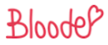 rejoin bloode logo