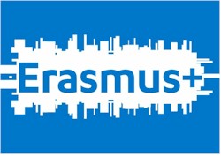 Erasmus 