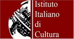 Instituto italiano logo rejoin