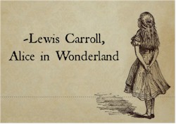 alice wonderland rejoin