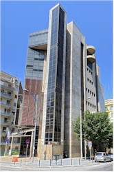 biblio8iki thess rejoin