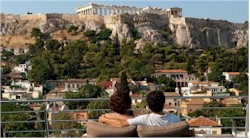 dorean-athina