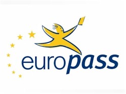 europass-biografiko-