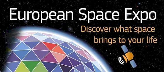 europeanspaceexpo