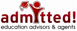 admittedlogo