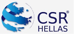 csr hellas rejoin