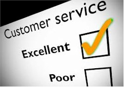 customer service rejoin