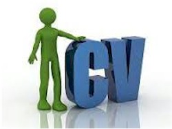 cv rejoin