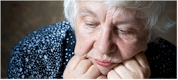 depressed-oldwoman