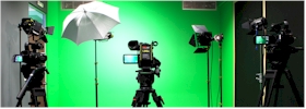 digital-film-making
