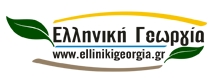 ellinikigeorgia