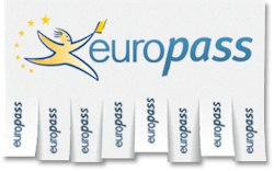 europass