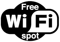 free-wifi-spot