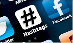 hashtags-facebook