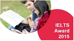 ielts award 2015 rejoin