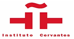 instituto-cervantes