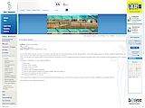 kentro-alzheimer-dhmos-amarousiou