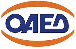 oaed