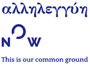 rejion solidaritynow logo