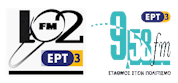 rejoin 102fm 9 58 logos