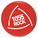 rejoin 1055rock logo