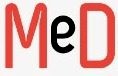 rejoin MeD logo