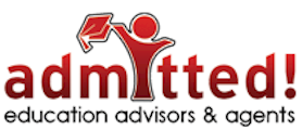 rejoin admitted logo