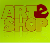 rejoin arteshop logo