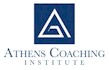 rejoin athens coaching inst logo