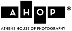 rejoin athens house of photography logo