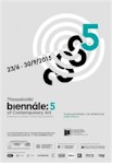rejoin biennale maketa