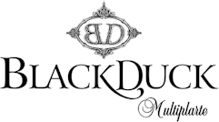 rejoin blackduck logo