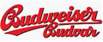 rejoin budweiser logo