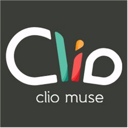 rejoin clio muse foto3