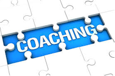 rejoin coaching photo
