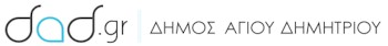 rejoin dimos agioudimitriou logo