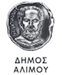 rejoin dimos alimou logo