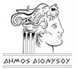 rejoin dimos dionusou logo