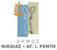 rejoin dimos nikaias ag i renti logo