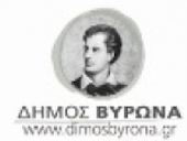 rejoin dimos vyrona logo