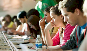 rejoin dimotiko kentro meletis vrilission foto