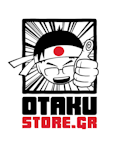 rejoin dtakustore.gr logo