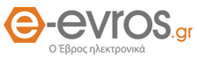 rejoin e evros logo