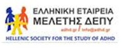 rejoin elliniki etaireia meletis depy