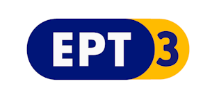 rejoin ert3 logo