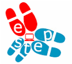 rejoin estep logo