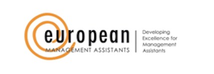 rejoin european management assistants