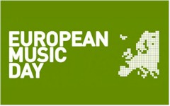 rejoin european music day thessaloniki