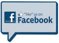 rejoin facebook marketing keak