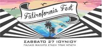 rejoin falirofornia fest aisa